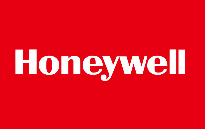 ����Τ��