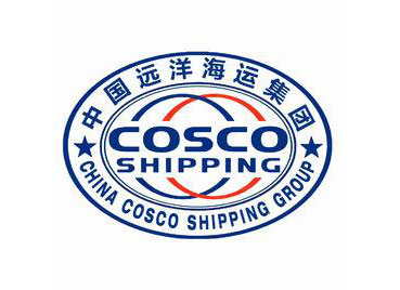 �к�����