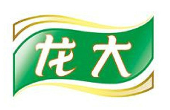 龙大