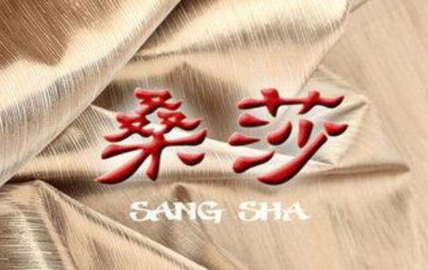 桑莎集团